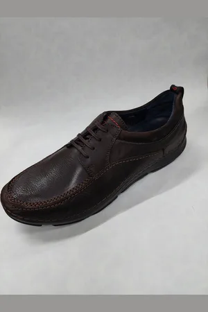 Cloud 9 / 9300 John / veterschoenen / / maat 44