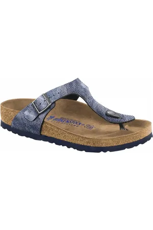Birkenstock Slippers