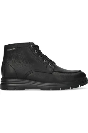 Mephisto Cyrius - heren laars - - maat 46 (EU) 11 (UK)