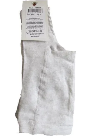 iDo(Dodipetto) Meisjes Maillot -