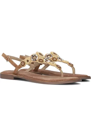 Lazamani 75.314 Sandalen - Dames -