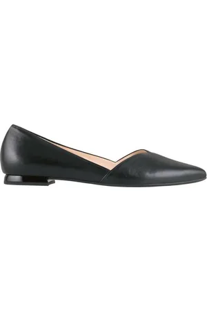 Högl Boulevard 10 - dames ballerina - - maat 35 (EU) 3 (UK)