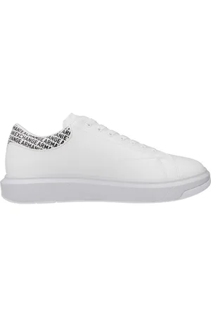 Armani Exchange Tennis AX