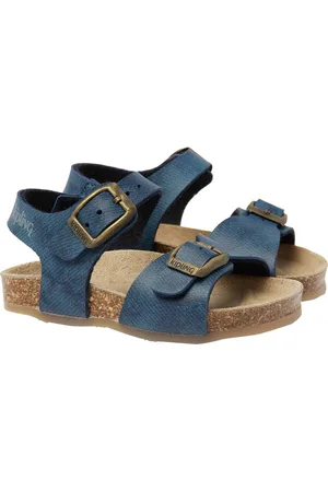 Kipling GEORGE 1 - sandalen jongens - - sandalen maat 24