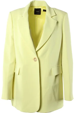 Pinko Blazer maat IT 42 / EU 36