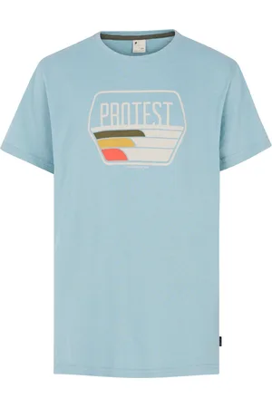 Protest T Shirt PRTLOYD JR Jongens