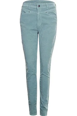 Poools Broek 233140-B630