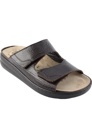 Mephisto James.751