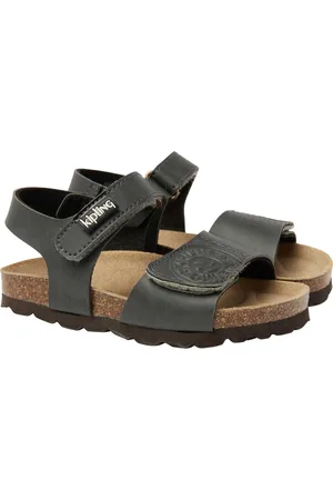 Kipling GUY - sandalen jongens - - sandalen maat 29