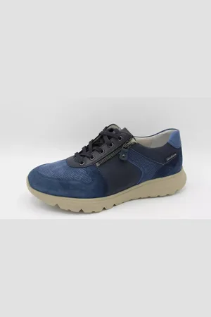 Mephisto Brayan mulberry