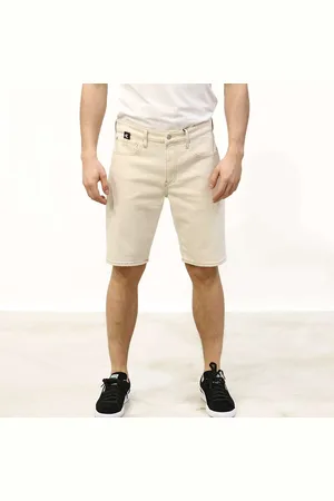 Calvin Klein Korte Normaal - Streetwear - Volwassen