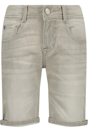 Raizzed Oregon Jongens Jeans -