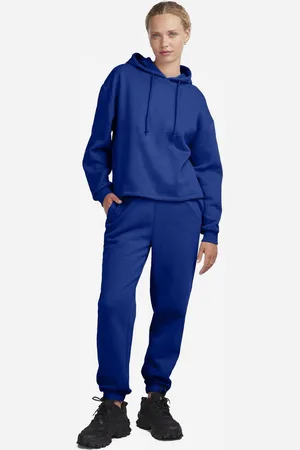 Pieces® Dames Huispak Loungewear