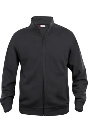 CLIQUE Basic Cardigan Junior 021028 - - 130-140
