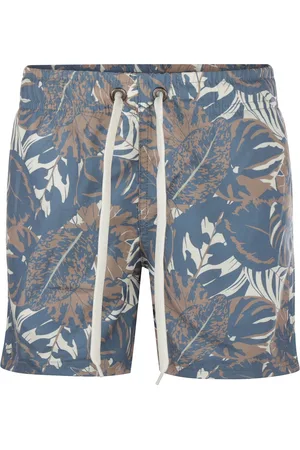 Koko R-boys 2 Jongens Zwembroek -