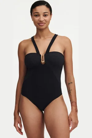 Chantelle Glow badpak S