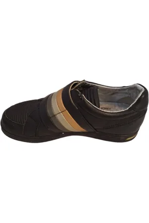 Dolce & Gabbana D&G VELCRO 1 STRAP IN & COLORING SIZE 31
