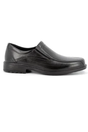 IMAC Mens tex Waterproof Shoe