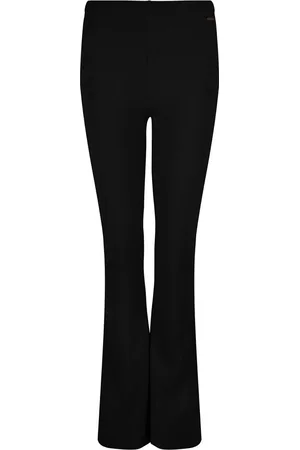 Ambika Flared Broek