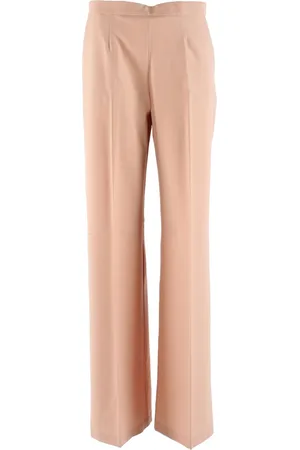 Pinko Pantalon IT 42 / EU 36