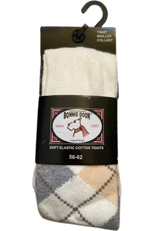 Bonnie Doon Baby maillot maat 56/62