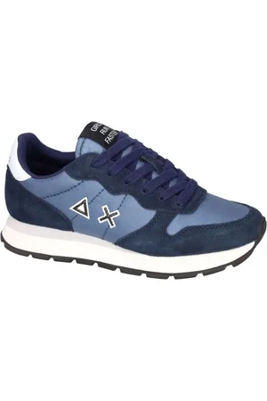 sun68 Dames - - sneakers - maat 38
