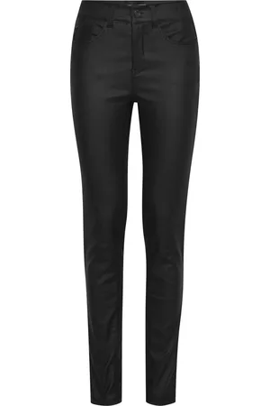FRANSA FRTALIN PAM PA 1 FL Dames Broek