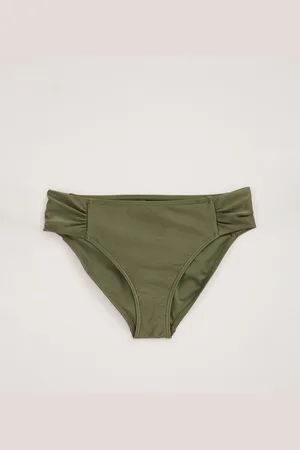 WE Fashion Dames bikinibroekje