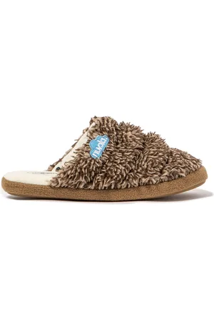 Nuvola. Nuvola- Sloffen Unisex- - 34/35