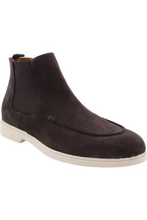 CTWLK. Boot 41
