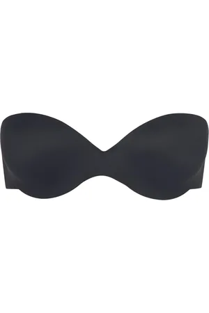 Maidenform Comfort Devotion Dames Beha - - 80C