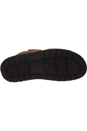 Solidus Spezial Slipper H-leest