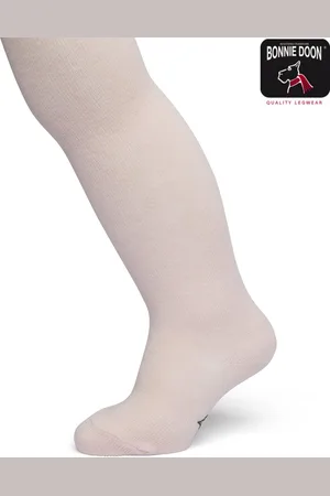 Bonnie Doon Baby Maillot Licht Roze maat 80/86 - Meisjes - Organic - Zacht Organisch Katoen - GOTS gecertificeerd - Gladde naden - Comfortabele Boord - Geen vervelende naden - Zacht Roze - - Baby Roze - Lichtroze - BE024802.320