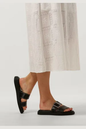 Vagabond Connie Slippers - Dames -