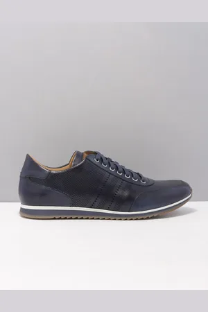 Magnanni 18457.Azul