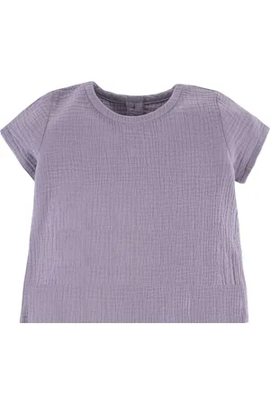 Alwero Top Ally 116-122