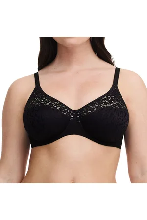 Chantelle EasyFeel - Norah - Beugel bh - - 100B