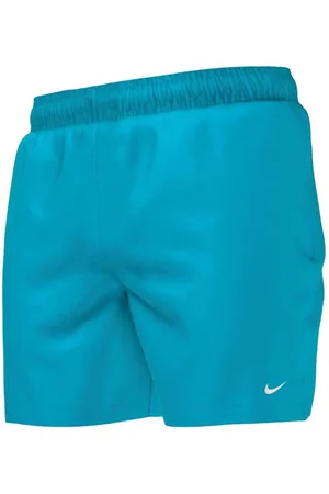 Nike Essential 5" Zwembroek Mannen