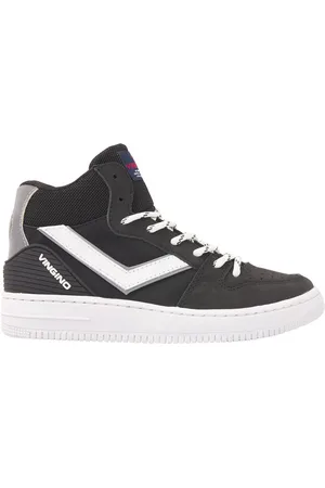 Vingino Odiso Sneaker - Jongens -