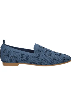 La Strada Loafer dames - maat 41