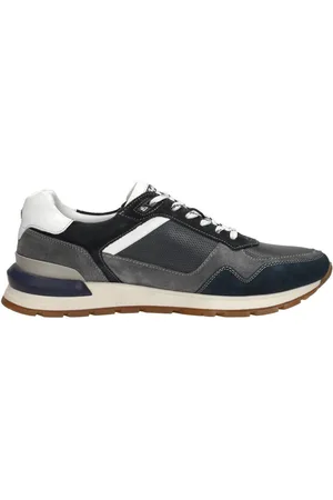 Australian Novecento Lage sneakers - Heren -