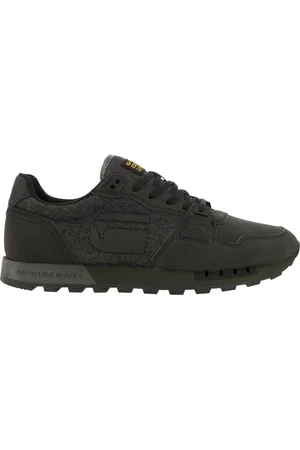 G-Star Raw - Sneaker - Male - Black - 42 - Sneakers
