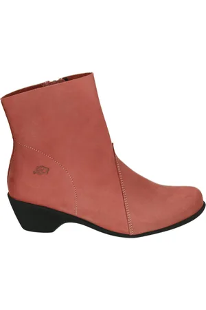 Loints of Holland 33207 MAASDAM - Laarsjes - Kleur: