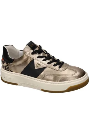 Nero Giardini Dames - - sneakers - maat 36