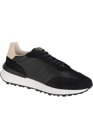 HUGO BOSS Trainers J29298-09B, voor een jongen, , Sneakers, maat: 31