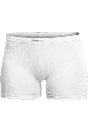 Craft Pro Zero Extreme Boxer Dames - Wit