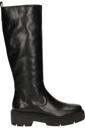 Bullboxer Boot - Women - - 42 - Laarzen