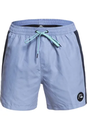 Quiksilver ARCH VOLLEY 16