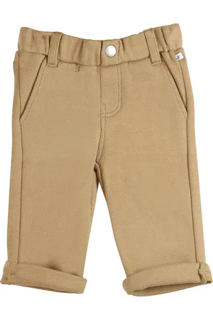 Ducky Beau Broek - CFPA19 - Size 68