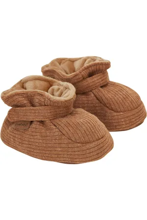 EN FANT Pantoffels voor baby